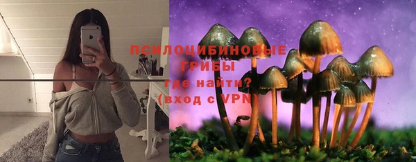 марки lsd Белоозёрский